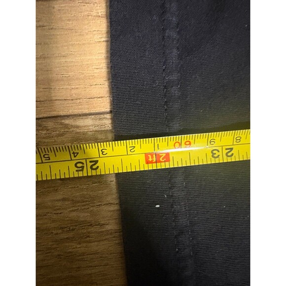 Vintage 1973 Chicago Sheet Metal Workers Longsleeve - Picture 5 of 5